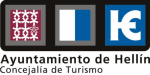 ayto-hellin-turismo