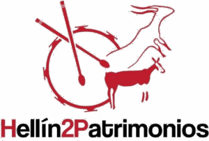 hellin2patrimonios